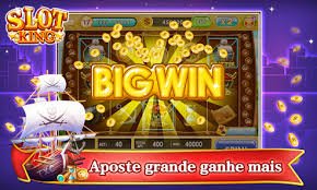 bee999bet