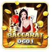 bee999bet