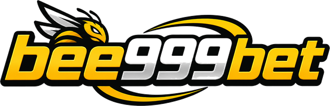 bee999bet